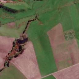Satellite imagery of Hurimoana Pa, NZ