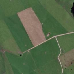 Satellite imagery of Puketotara Pa, NZ