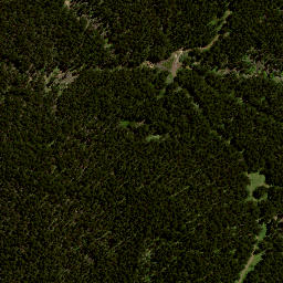 Satellite imagery of 8074, NZ