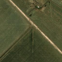 Satellite imagery of VIR1, AR
