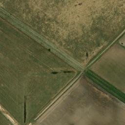 Satellite imagery of VIR1, AR