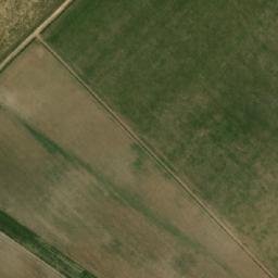 Satellite imagery of VIR1, AR