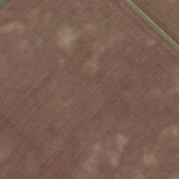 Satellite imagery of LOB1, AR