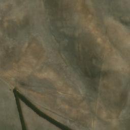 Satellite imagery of Bayview, AU