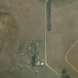 Satellite imagery of Bayview, AU