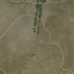 Satellite imagery of Bayview, AU