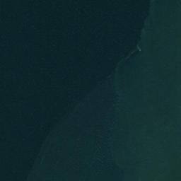 Satellite imagery of Davey Point, AU