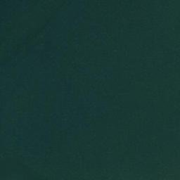 Satellite imagery of Davey Point, AU