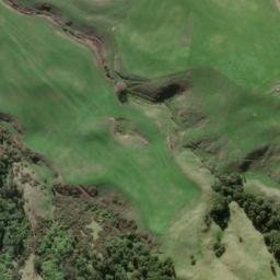Satellite imagery of 1563 TAURANGAKOHU, NZ