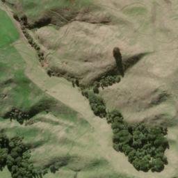 Satellite imagery of 1563 TAURANGAKOHU, NZ