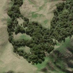 Satellite imagery of 1563 TAURANGAKOHU, NZ