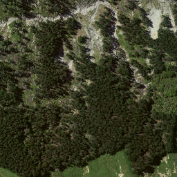 Satellite imagery of 177 MANGAMAUNU, NZ
