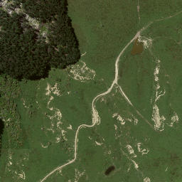 Satellite imagery of 177 MANGAMAUNU, NZ
