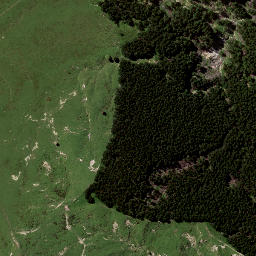 Satellite imagery of 177 MANGAMAUNU, NZ