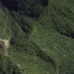Satellite imagery of 179 TOIROA, NZ