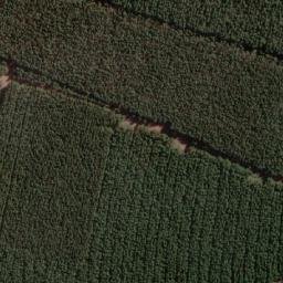 Satellite imagery of Cerro El Veinte y Dos, CL