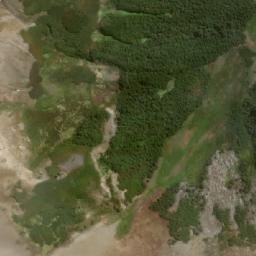 Satellite imagery of Paso de Pulul, AR