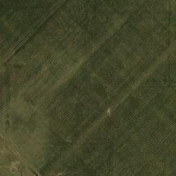 Satellite imagery of VIR1, AR