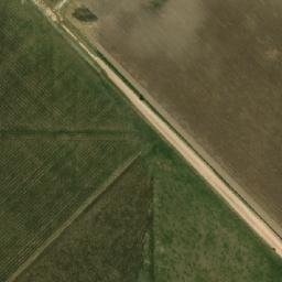 Satellite imagery of VIR1, AR