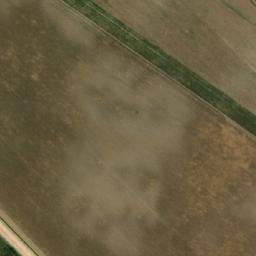 Satellite imagery of VIR1, AR