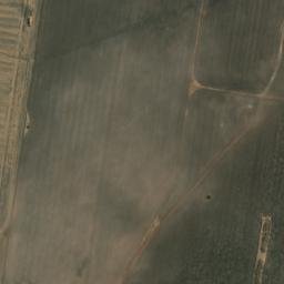 Satellite imagery of Mount Pollock, AU