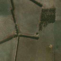 Satellite imagery of Bayview, AU