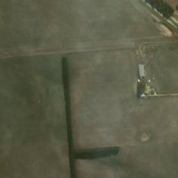 Satellite imagery of Bayview, AU