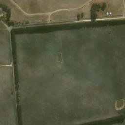 Satellite imagery of Bayview, AU