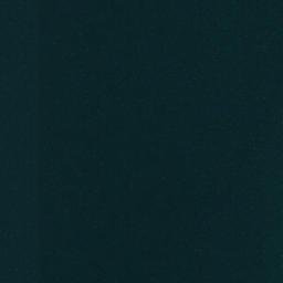 Satellite imagery of Davey Point, AU