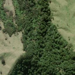 Satellite imagery of 1563 TAURANGAKOHU, NZ