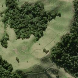 Satellite imagery of 1563 TAURANGAKOHU, NZ