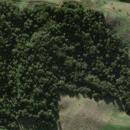 Satellite imagery of 1563 TAURANGAKOHU, NZ