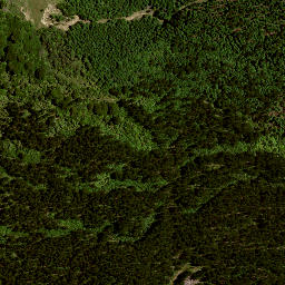 Satellite imagery of KERERUHUAHUA NO 2, NZ