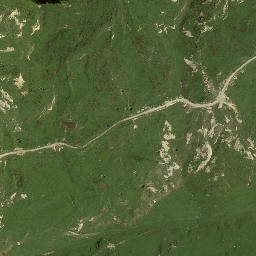 Satellite imagery of 177 MANGAMAUNU, NZ