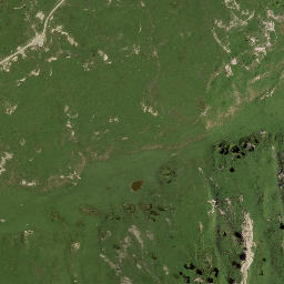 Satellite imagery of 177 MANGAMAUNU, NZ