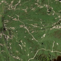 Satellite imagery of 177 MANGAMAUNU, NZ
