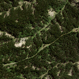 Satellite imagery of 176A WHAKAUMU, NZ