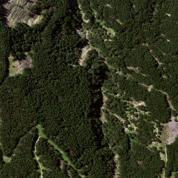 Satellite imagery of 175, NZ