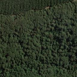 Satellite imagery of Cerro El Veinte y Dos, CL