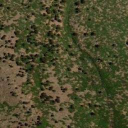 Satellite imagery of Cerro Pelado, CL