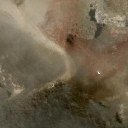 Satellite imagery of Paso de Pulul, AR