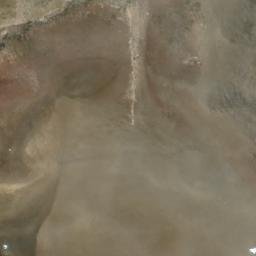 Satellite imagery of Paso de Pulul, AR