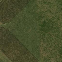 Satellite imagery of VIR1, AR