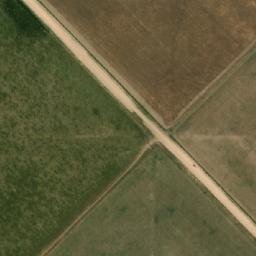 Satellite imagery of VIR1, AR