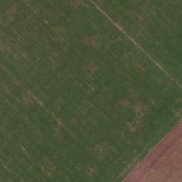 Satellite imagery of LOB1, AR