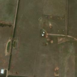 Satellite imagery of Bayview, AU