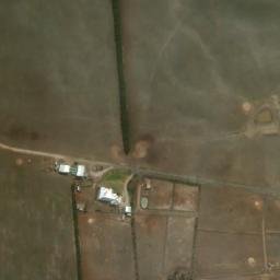 Satellite imagery of Bayview, AU