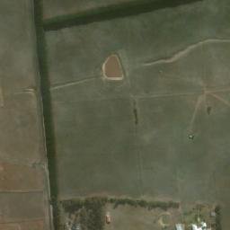 Satellite imagery of Bayview, AU