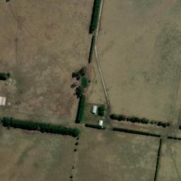 Satellite imagery of Murradoc Hill, AU