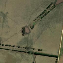 Satellite imagery of Murradoc Hill, AU